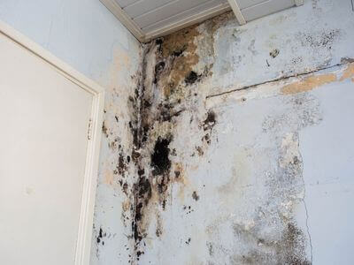 About water damage restoration service - emergency water extraction services experts in Charlton
